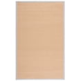 thumbnail image 2 of Safavieh Napa Faux Sisal Fergal Solid Area Rug, Maize/Beige, 5' x 8', 2 of 14