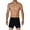 Black, variant on ExOfficio Men's Give-N-Go Boxer - 1241-2171