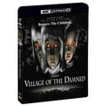 thumbnail image 3 of Village of the Damned (1995) - Collector's Edition (4K Ultra HD + Blu-ray) [UHD], 3 of 4
