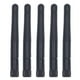 thumbnail image 3 of Antena WiFi externa G, Antena WiFi externa 2.4G Antena de señal Wifi Acabado de lujo, 3 of 9
