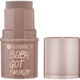 thumbnail image 2 of essence Baby Got Bronze Bronzing Stick, 20 Moon Dust, 2 of 6
