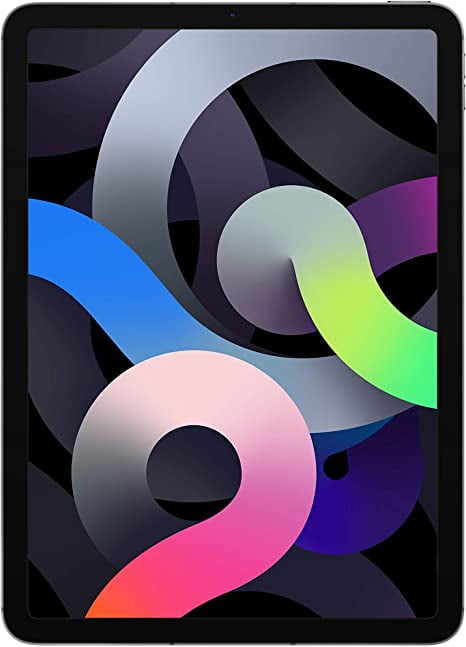 5f75cd8f-8f07-475c-a77c-