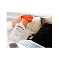 thumbnail image 3 of Spray Limpiador de Pantallas Whoosh! 500 ml Screen Shine Professional, 3 of 9