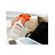 thumbnail image 3 of Spray Limpiador de Pantallas Whoosh! 500 ml Screen Shine Professional, 3 of 9