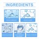 thumbnail image 4 of Jaysuing Multi-Purpose Oil Removal Powder Kitchen Stove Top Gentle Oil Removal Multi-Purpose Kitchen Utensils Cleaning Agent, 4 of 5