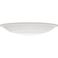 thumbnail image 4 of Juno Lighting JSBT 4IN SWW2 90CRI WL MW M6 Contractor Select Jsbt 7" Wide Switchable Cct, 4 of 7