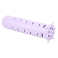 thumbnail image 3 of Acoustic Guitar Humidification System,Guitar Humidifier Sound Hole Acoustic Guitar Humidifier Guitar Sound Hole Humidifier Exquisite Design, 3 of 9