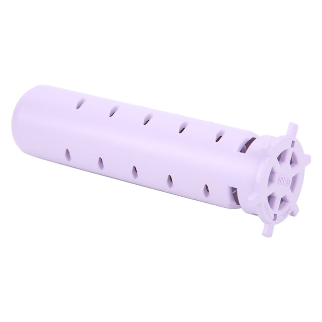 Acoustic Guitar Humidifier,Guitar Humidifier Sound Hole Guitar Humidification Guitar Humidifier True Excellence