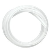 Spectra Baby USA Pump Replacement Tubing 1PC