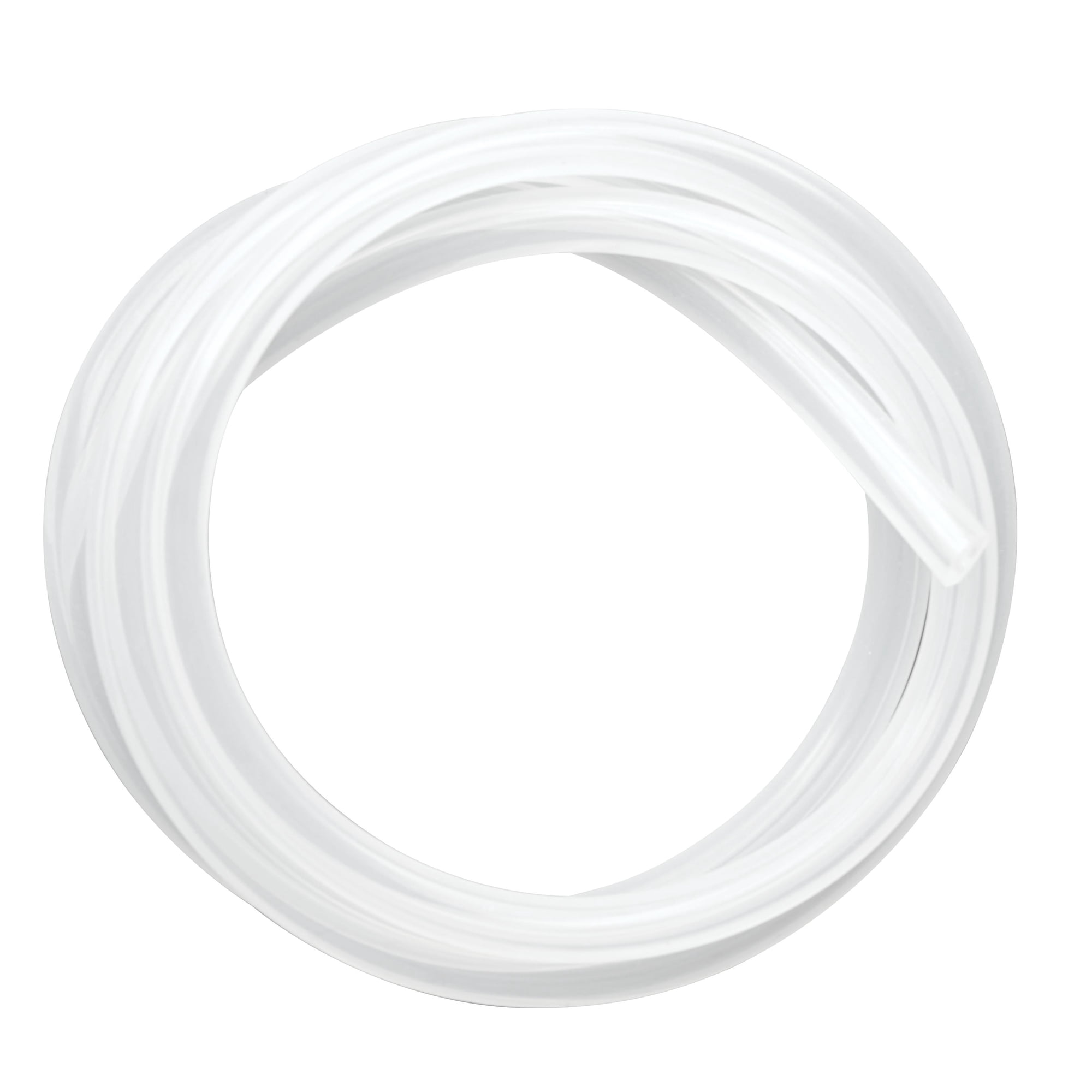 Spectra Baby USA Pump Replacement Tubing 1PC