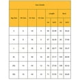 thumbnail image 2 of Enwejyy Womens Summer Basic Tops Geometric Print Sleeveless Round-Neck Casual Loose Camisole Tank Tops, 2 of 2
