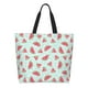 thumbnail image 1 of Easygdp Watermelon Bolsas Tote para Mujer, Bolsos de Hombro para Viaje, Bolsos de Mano de Gran Capacidad para Compras y Trabajo, 1 of 8