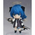 thumbnail image 2 of Nendoroid 1603 Mostima Figure - Arknights, 2 of 6