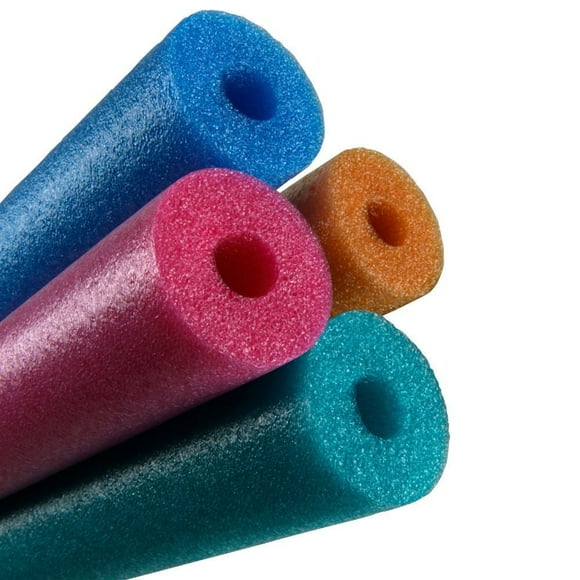 Tundra Water Noodle Toys