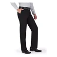 thumbnail image 3 of Pantalón De Vestir John Henry Con Tecnología Spandex, 3 of 4