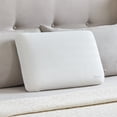 thumbnail image 2 of Allswell Memory Foam Pillow, Breathable, Pressure-Relieving Support, Standard/Queen, 2 of 12