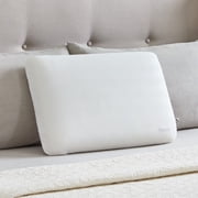 Allswell Memory Foam Pillow, Breathable, Pressure-Relieving Support, Standard/Queen