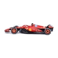 thumbnail image 2 of Ferrari SF-24 Formula 1 Race Car Model Kit, 1:24 Scale, 2 of 6