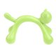 thumbnail image 5 of 2 Unidades ador de Mano Utensilios para Relajación Accesorio Portatil jinwen Masajeador de mano, 5 of 8