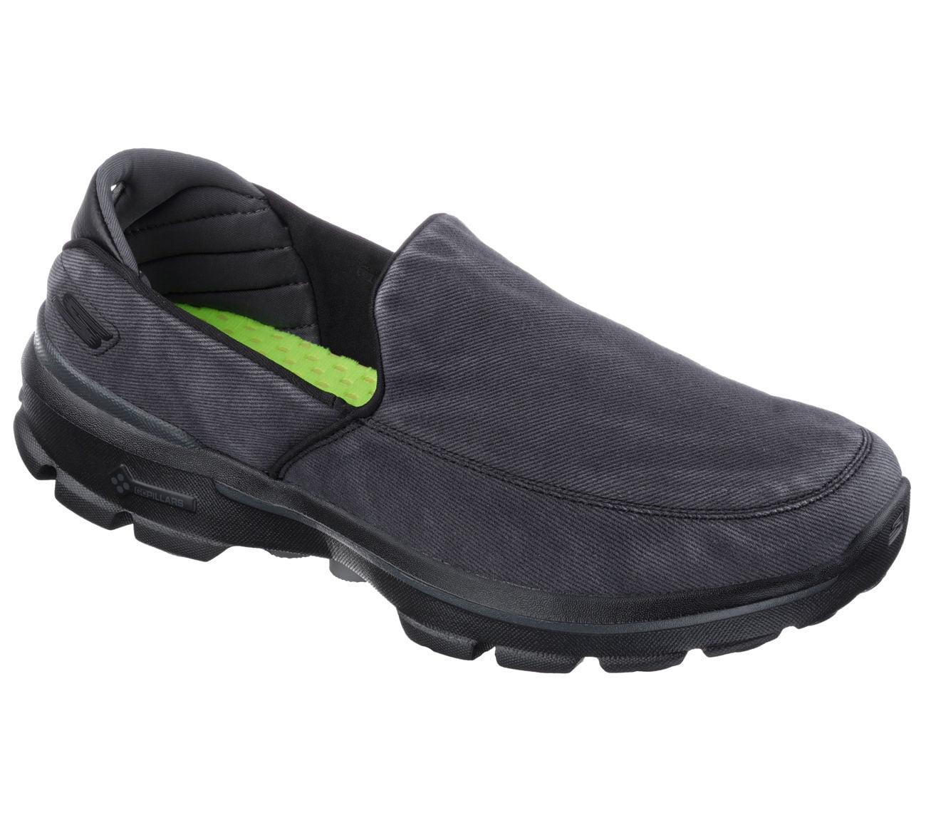 skechers 53984