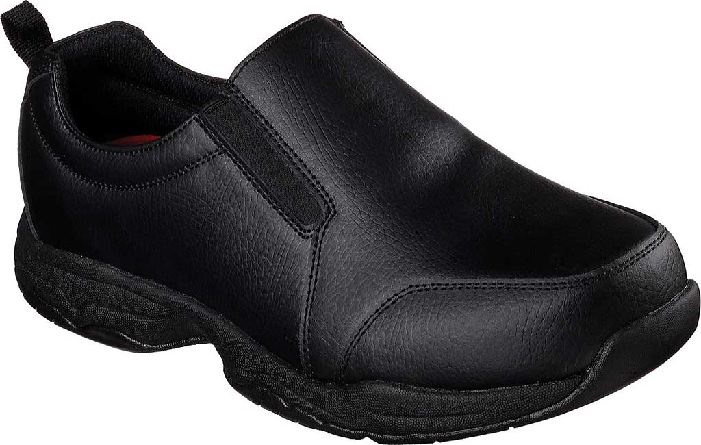 Relaxed Fit Felton Camak SR Slip 