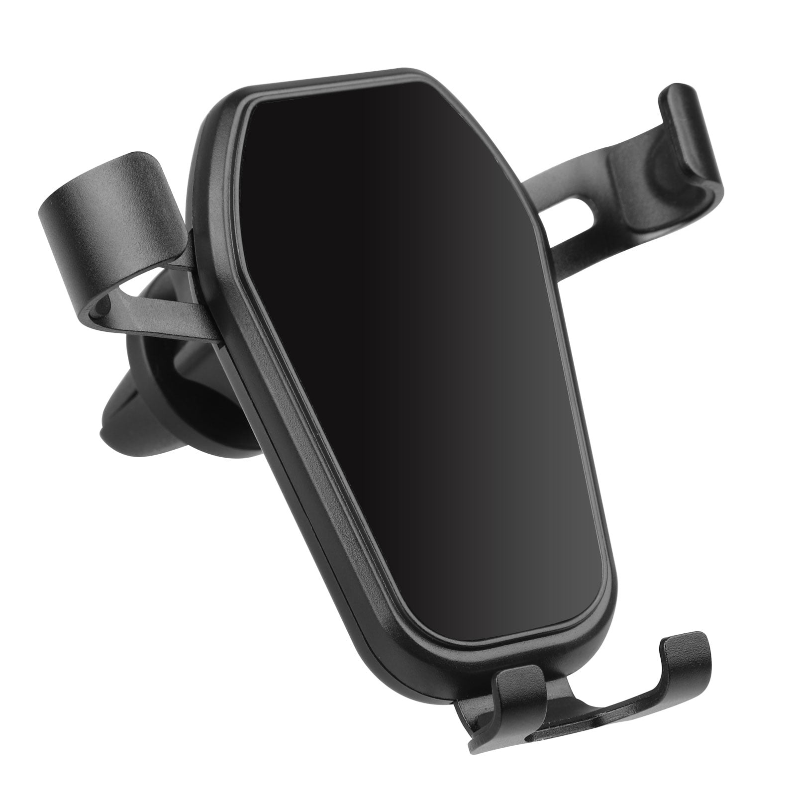 ANDOLO Latest Car Phone Mount Air Vent car Phone Holder Mount Easy Clamp Cradle Hands-Free for iPhone 12/12 Pro/11 Pro Max/8 Plus/8/X/XR/XS/SE Samsung Galaxy S20/S20+/S10/S9/Note 20/10 ANDOLO Latest Car Phone Mount Air Vent car Phone Holder Mount Easy Clamp Cradle Hands-Free for iPhone 12/12 Pro/11 Pro Max/8 Plus/8/X/XR/XS/SE Samsung Galaxy S20/S20+/S10/S9/Note 20/10