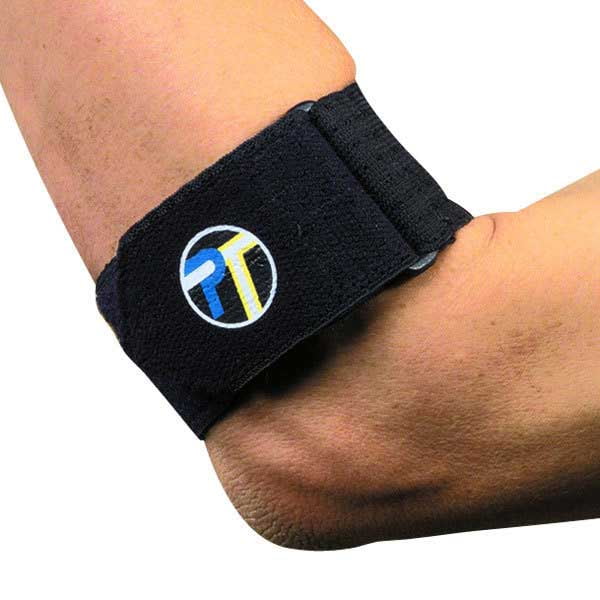 ProTec Elbow Power Strap Large