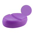 thumbnail image 3 of Herwey Magnetic Pin Box Multi-Function Magnetic Pin Sewing Tools DIY Leather Accessory, 3 of 8