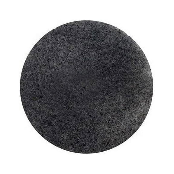 Replacement Eureka 264 / 38333 Vaccum Filter