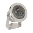 thumbnail image 1 of Color Changing Submersible Lights, Easy Install 12V Underwater Fountain Light  For Outdoor, 1 of 8