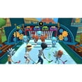 thumbnail image 6 of Ubisoft: Carnival Games - Carnival Games, 6 of 6