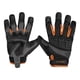 thumbnail image 1 of Guantes Uso Automotriz Anti Impacto Expert Truper 15158 Truper GU-665, 1 of 2