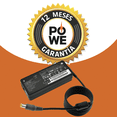 thumbnail image 4 of Para 92P1113 Cargador Compatible POWE  ADAP049, 4 of 7