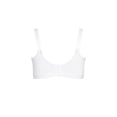 thumbnail image 4 of Avenue Women's Basic Cotton Bra, 4 of 4