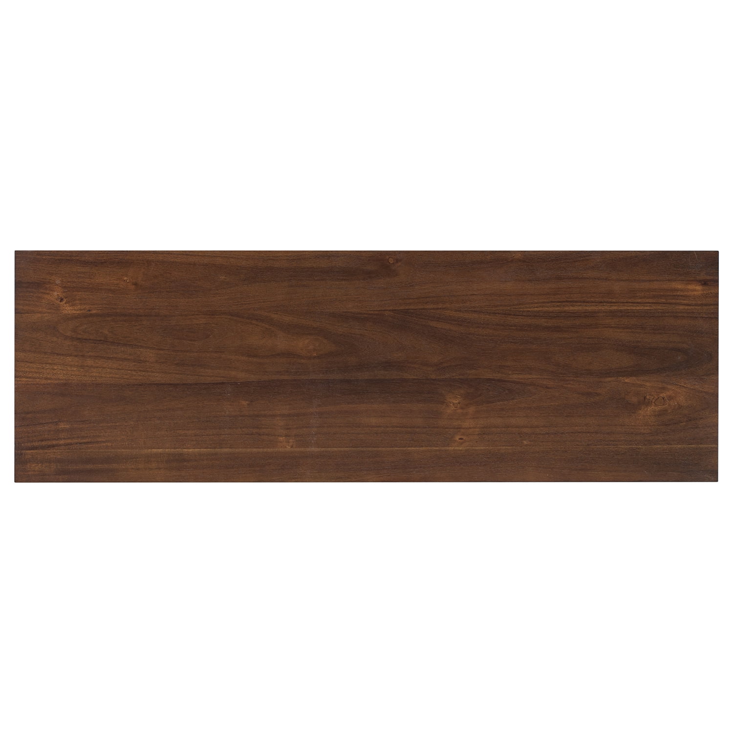 Kadyn Multipurpose Home Kitchen Dining Bar Table Set, Rubberwood Top Pub Table & Chair Set with 3 Upholstered Stools, Dining Table Set for 3, Walnut Kadyn Multipurpose Home Kitchen Dining Bar Table Set, Rubberwood Top Pub Table & Chair Set with 3 Upholstered Stools, Dining Table Set for 3, Walnut