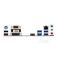 thumbnail image 3 of Placa madre ASUS E3M-ET V5 LGA 1151 Intel C232 DDR4 Micro ATX, 3 of 3