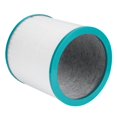 thumbnail image 3 of zhangqiuzhi Purificateur d'Air Filtre Accessoire de Remplacement Compatible avec Dyson TP00/TP03/TP02/AM11, 3 of 22