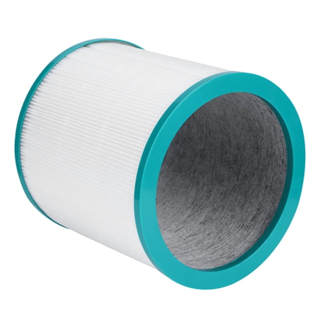 Filtro purificador de aire, filtro limpiador purificador de aire Filtro limpiador de aire Reemplazo de filtro purificador de aire Rendimiento confiable