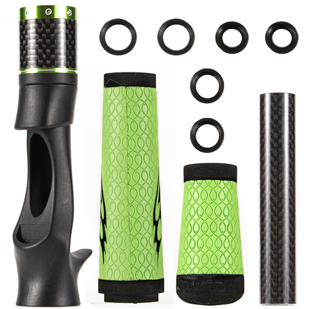 fishing rod repair kit walmart