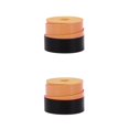 thumbnail image 1 of Maytalsory 1/2/3 Quick To Dry Tennis Racket Perform for At Best With Drying Technology orange roll pack 2PCS, 1 of 6