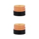 thumbnail image 1 of Soidarity PU Badminton and Tennis Grip Tape - Raqueta de bádminton impermeable de larga duración y secado rápido Type3 NO3, 1 of 6