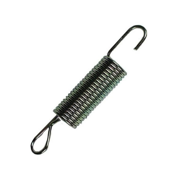 Briggs & Stratton Genuine OEM 7029025YP Tension Spring
