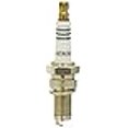 thumbnail image 3 of DENSO 5373 IX27 Spark Plugs, 3 of 4