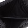 thumbnail image 2 of Étui de Rangement pour Ordinateur Portable, Housse de Protection pour Ordinateur Portable, 2 of 8