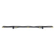 thumbnail image 2 of Ag Spray 5 Nozzle Boom, 100" Coverage, Durable Folding Boom, 2 of 7