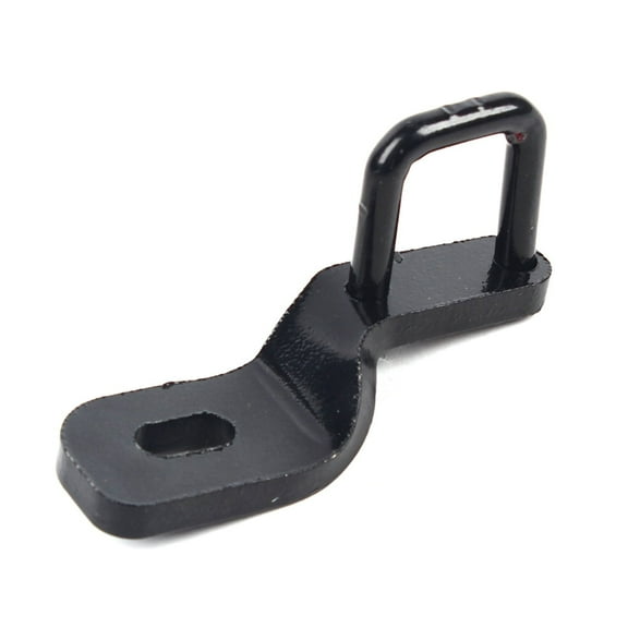 Reliable Manual Tire Changer with Tough Rubber Handle, Strong Impact Resistance, Anti-Rust Pressure Roller, Suitable for Easy Vehicle Tire Maintenance