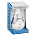 thumbnail image 3 of HoMedics Personal, Portable Ultrasonic Cool Mist Humidifier, UHE-CM15, 3 of 8