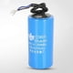 thumbnail image 5 of 250-450V AC 200uF Appliance Motor Start Run Capacitor CD60 High Quality, 5 of 5