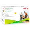 thumbnail image 2 of Toner XEROX 650A Amarillo 13500 Páginas M750dn CP5525dn CE272A 106R02267, 2 of 2