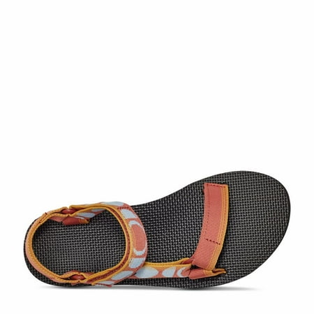 Teva Women ORIGINAL UNIVERSAL HAZE ARAGON SANDAL | Walmart Canada